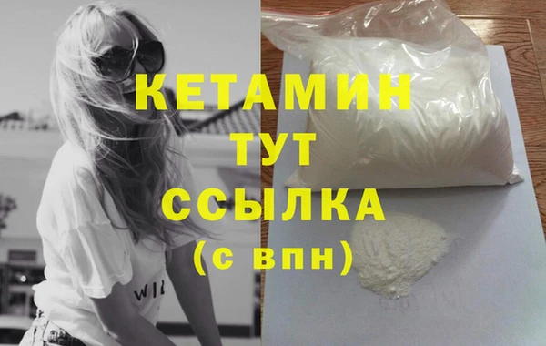 крисы Новозыбков