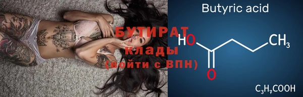 крисы Новозыбков
