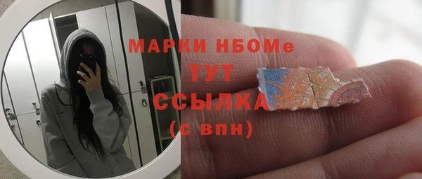 круглые Новодвинск